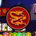 Jocul Japanese Pai Gow Poker