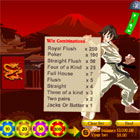Jocul Japanese Videopoker