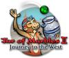 Jocul Jar of Marbles II: Journey to the West