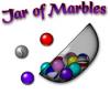 Jocul Jar of Marbles