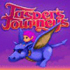 Jocul Jasper's Journeys
