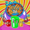 Jocul Jelly Boom