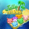 Jocul Jelly Island