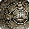 Jocul Jennifer Wolf and the Mayan Relics