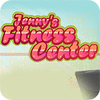 Jocul Jenny's Fitness Center