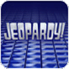 Jocul Jeopardy!