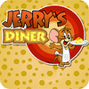 Jocul Jerry's Diner