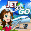 Jocul Jet Set Go