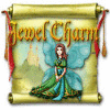 Jocul Jewel Charm