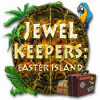 Jocul Jewel Keepers: Easter Island