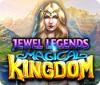 Jocul Jewel Legends: Magical Kingdom
