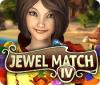 Jocul Jewel Match 4