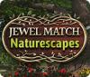 Jocul Jewel Match: Naturescapes