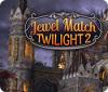 Jocul Jewel Match Twilight 2