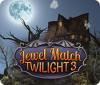 Jocul Jewel Match Twilight 3