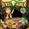 Jocul Jewel Miner