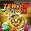 Jocul Jewel Quest 2