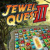 Jocul Jewel Quest III
