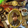 Jocul Jewel Quest: Heritage