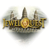 Jocul Jewel Quest Mysteries 2: Trail of the Midnight Heart