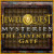 Jocul Jewel Quest Mysteries: The Seventh Gate