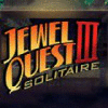 Jocul Jewel Quest Solitaire III