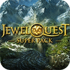 Jocul Jewel Quest Super Pack