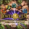 Jocul Jewel Quest - The Sleepless Star Premium Edition