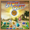 Jocul Jewel Quest