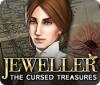 Jocul Jeweller: The Cursed Treasures
