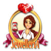 Jocul Jewelleria