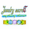Jocul Jewelry Secret: Mystery Stones