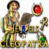 Jocul Jewels of Cleopatra