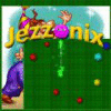 Jocul Jezzonix