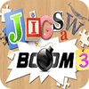 Jocul Jigsaw Boom 3