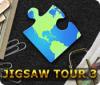Jocul Jigsaw World Tour 3