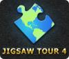 Jocul Jigsaw World Tour 4