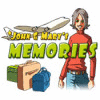 Jocul John and Mary's Memories