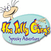 Jocul The Jolly Gang's Spooky Adventure