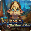 Jocul Journey: The Heart of Gaia