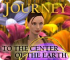 Jocul Journey to the Center of the Earth