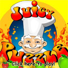 Jocul Juicy Puzzle