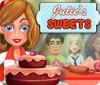 Jocul Julie's Sweets