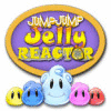 Jocul Jump Jump Jelly Reactor