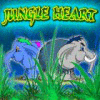 Jocul Jungle Heart