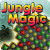 Jocul Jungle Magic