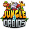 Jocul Jungle vs. Droids