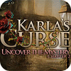 Jocul Karla's Curse Part 2