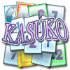 Jocul Kasuko