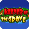 Jocul Keeper of the Grove